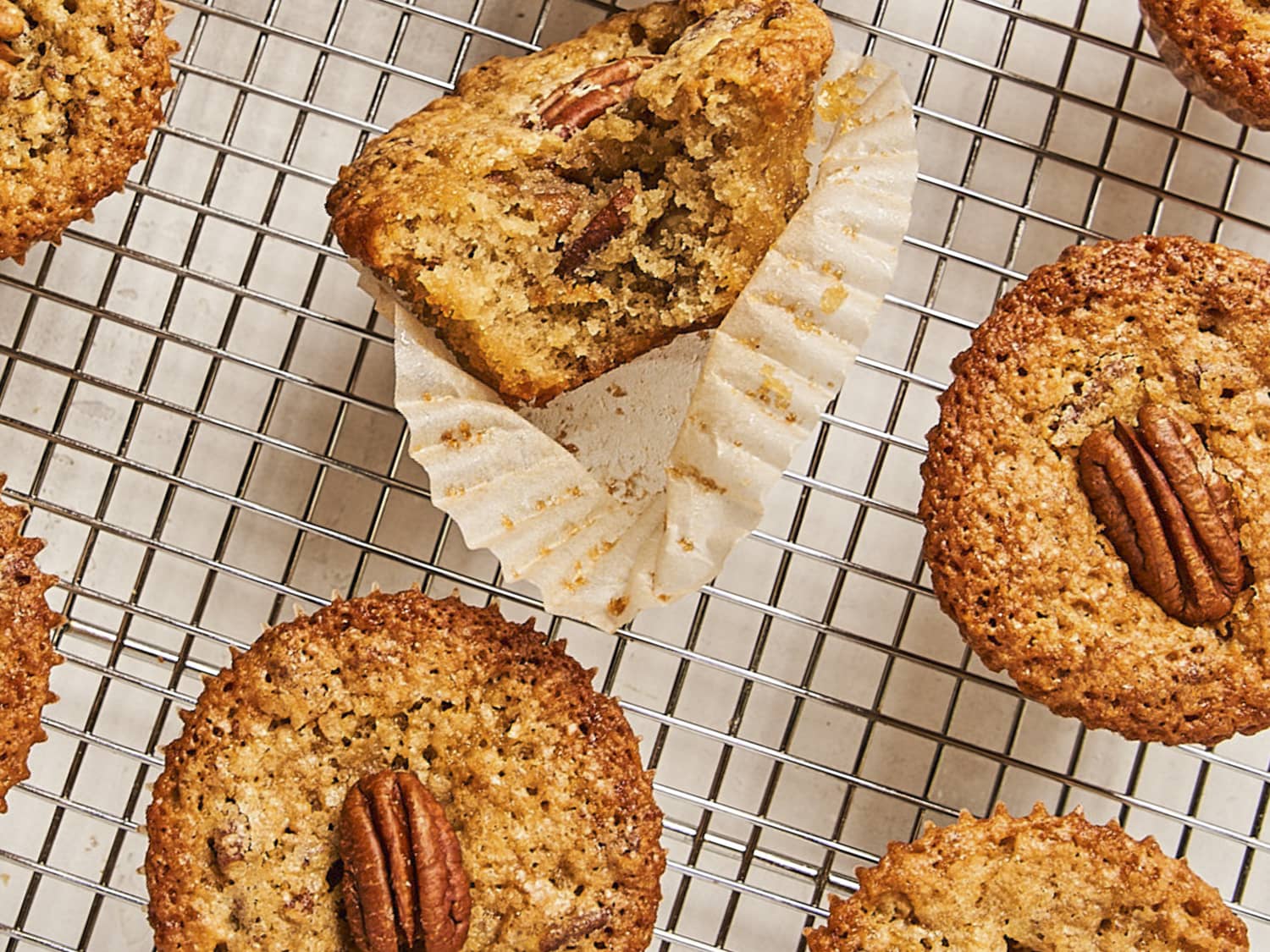 洋書 BAKING: Breads, Muffins, Cakes, Pies, Baking : Breads, Muffins, Cakes, Pies, Tarts, Cookies, Bars